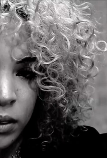 Chris Jeday feat. J. Balvin, Arcangel, Ozuna – Ahora Dice