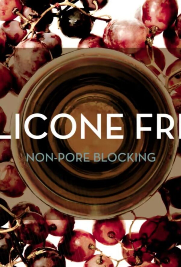 Korres ‘Red Grape’