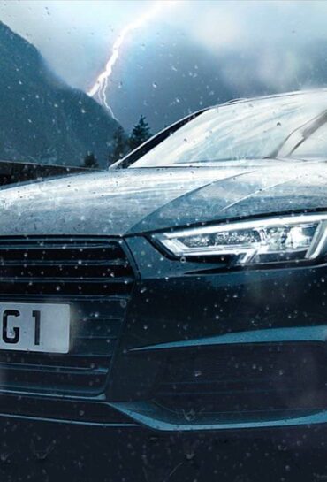 Bridgestone Diveguard