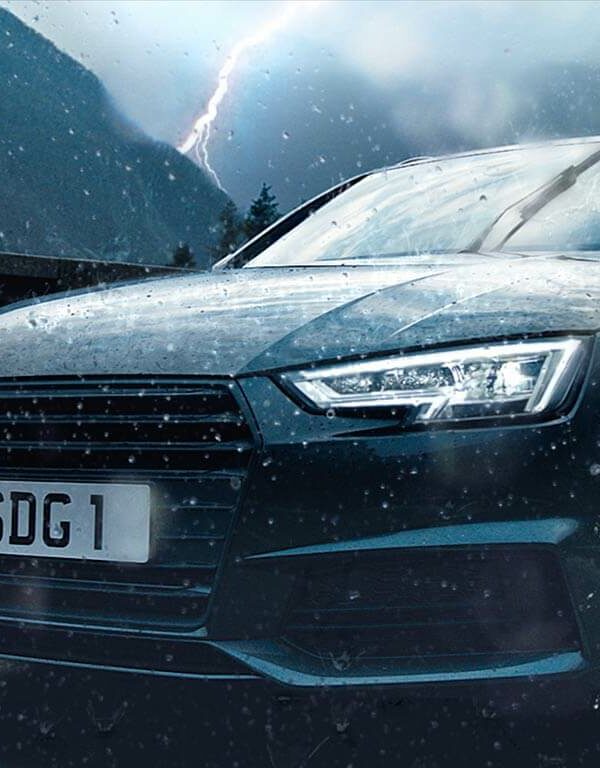 Bridgestone Diveguard