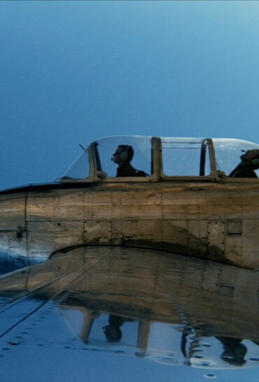 Bridgestone Everywhere 45