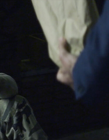 Coca Cola – Open Hapiness