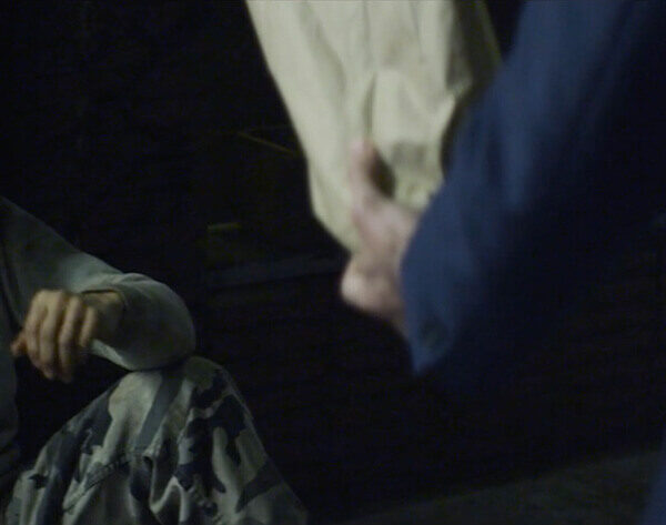 Coca Cola – Open Hapiness