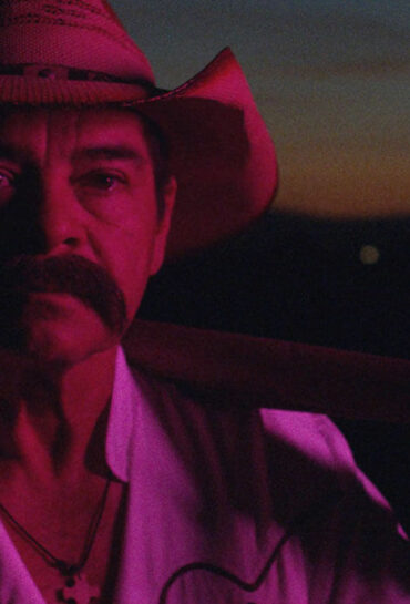 José Cuervo – Celebration