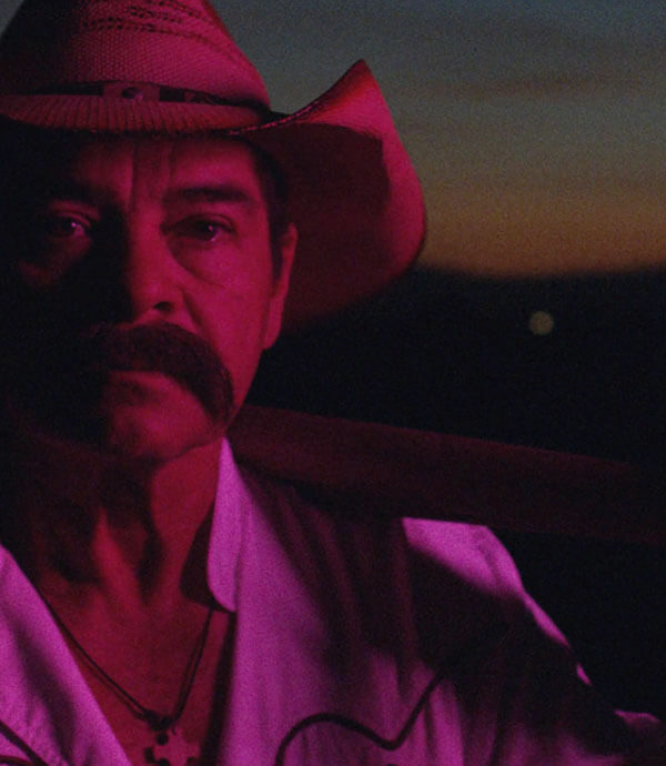 José Cuervo – Celebration