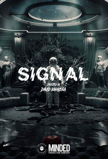 Signal