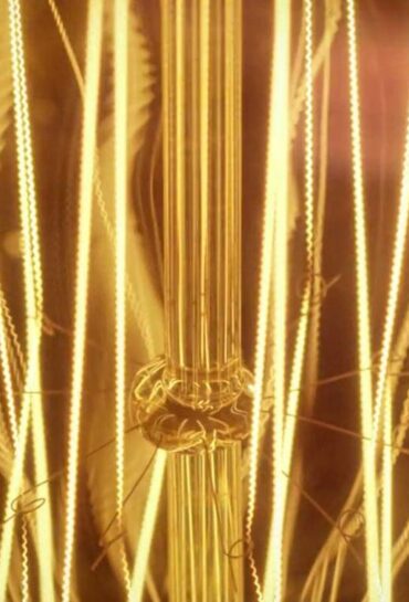 BVCZ – ‘Manufaktur Für Unikate’