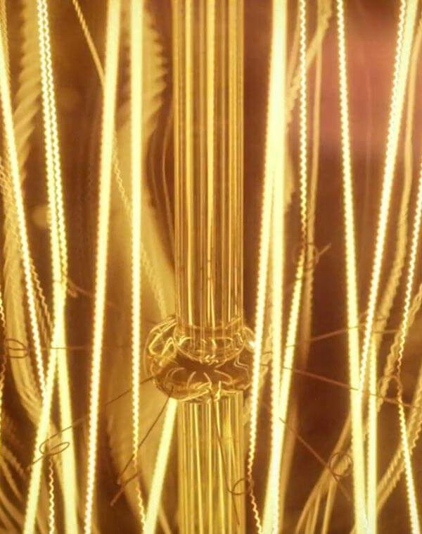 BVCZ – ‘Manufaktur Für Unikate’