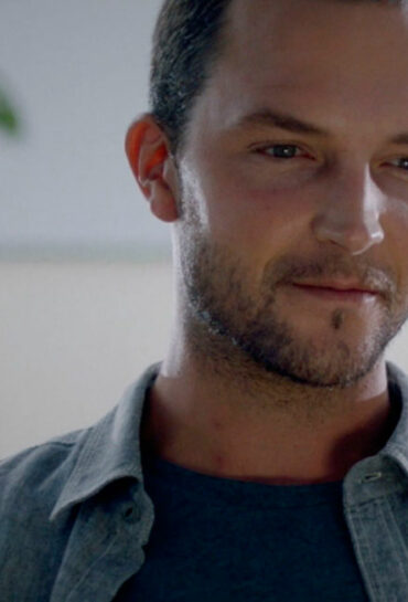 ESPN “Fan’s Best Friend”