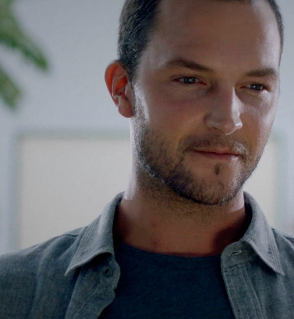 ESPN “Fan’s Best Friend”