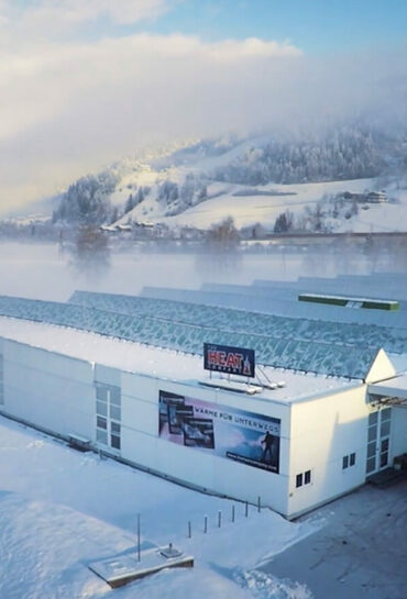 GOOGLE ‘The Heath Company’