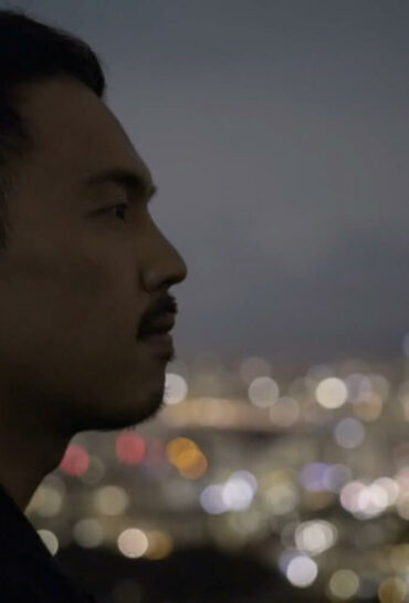 Mercedes-Benz – ‘The Best In My Life’