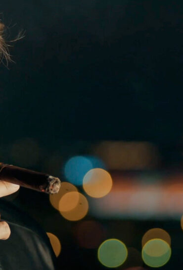 Plasencia Cigars “Aspiring Mogul”