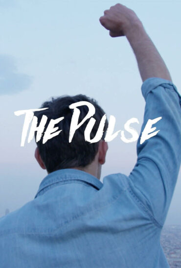 The Pulse