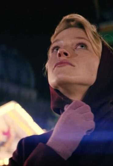 Airbaltic_xmas_FullHD