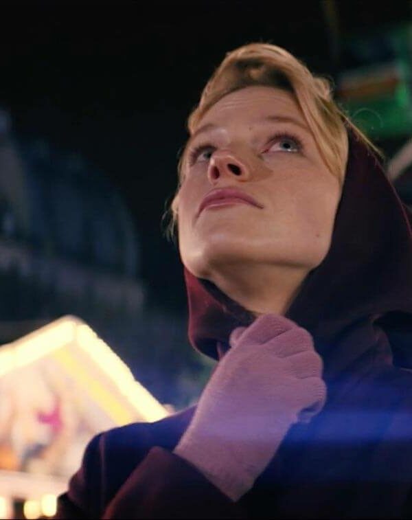 Airbaltic_xmas_FullHD