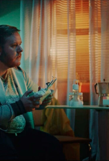 BANK CLER ‘Pregnancy’