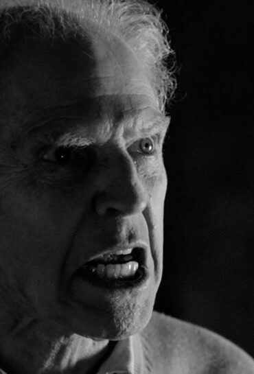 The familiar fingers of culture