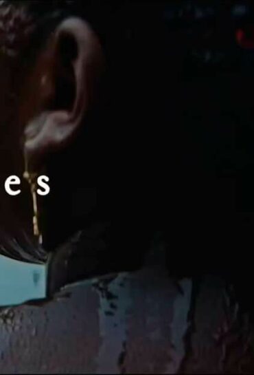 Goyo – En Letra de Oro