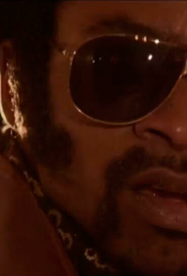 J-SON ‘Mr Feelgood’