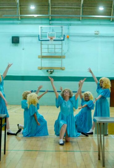 Kodaline – Head Held High