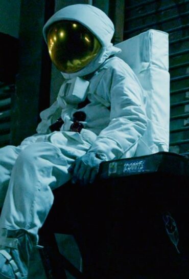 OPENER ‘AICP Next Awards 2017’