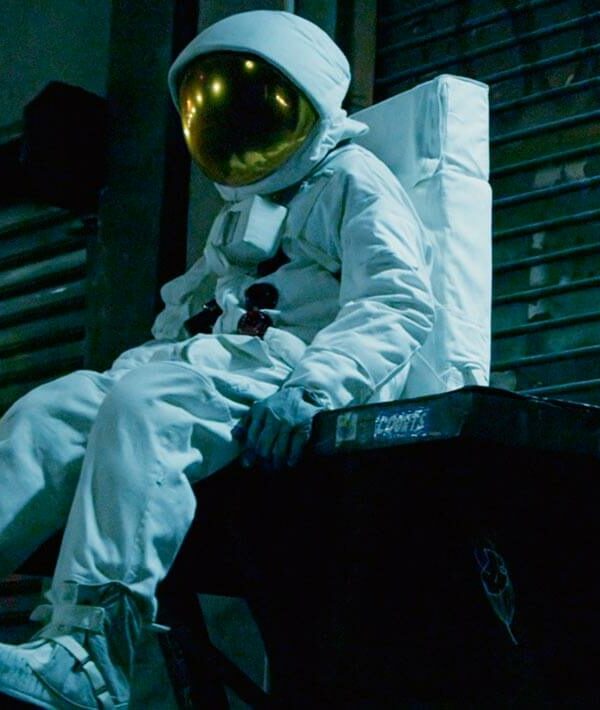 OPENER ‘AICP Next Awards 2017’