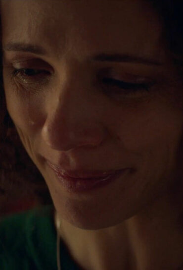 SAN REMO – ‘Recipe’