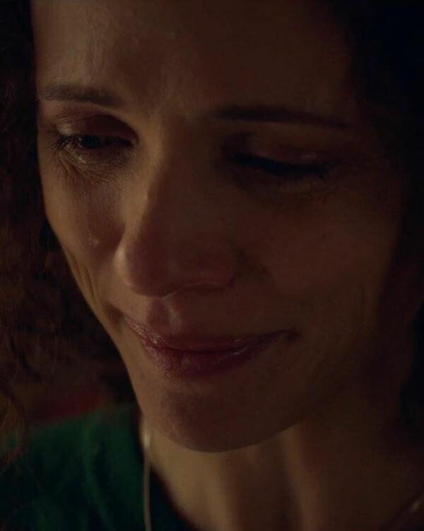 SAN REMO – ‘Recipe’