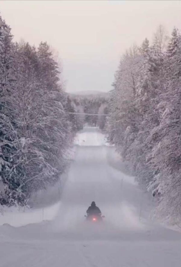 Should i Stay or Should i Go