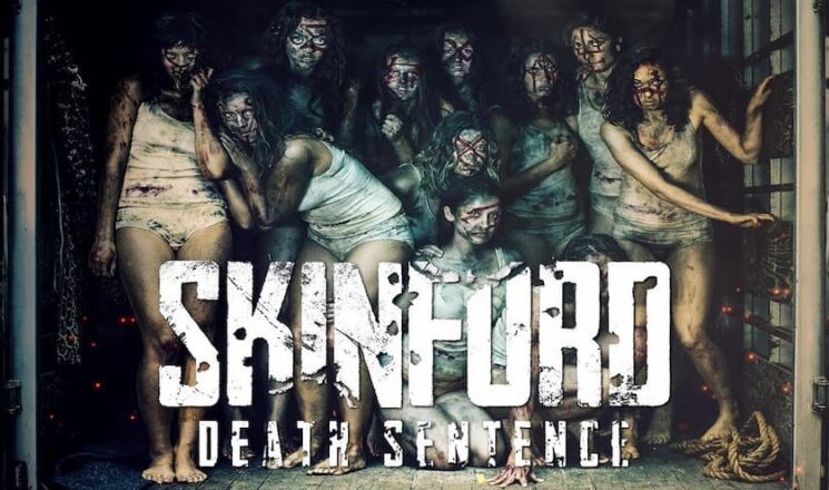 A secluded cove in the Balearic Islands, perfect for fiction film shoots