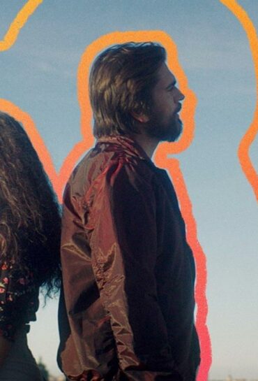 Querer Mejor – Juanes ft. Alessia Cara