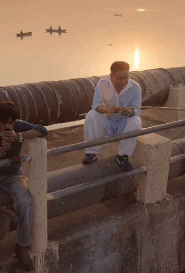 FILM: Tiku Weds Sheru