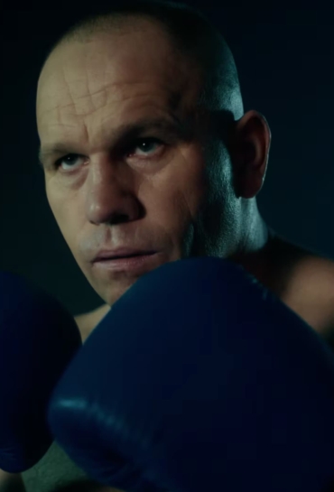 Totalizator Sportowy Box