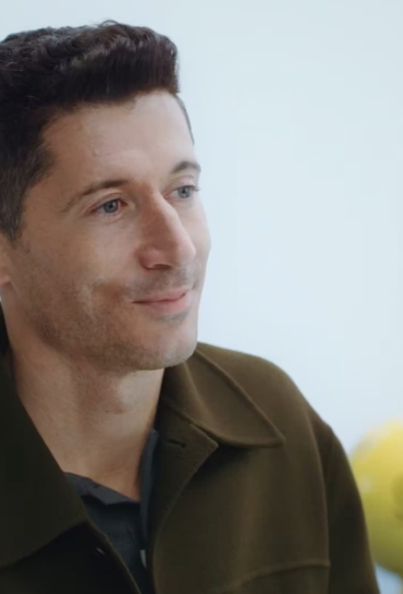 Lotto – Superplayer