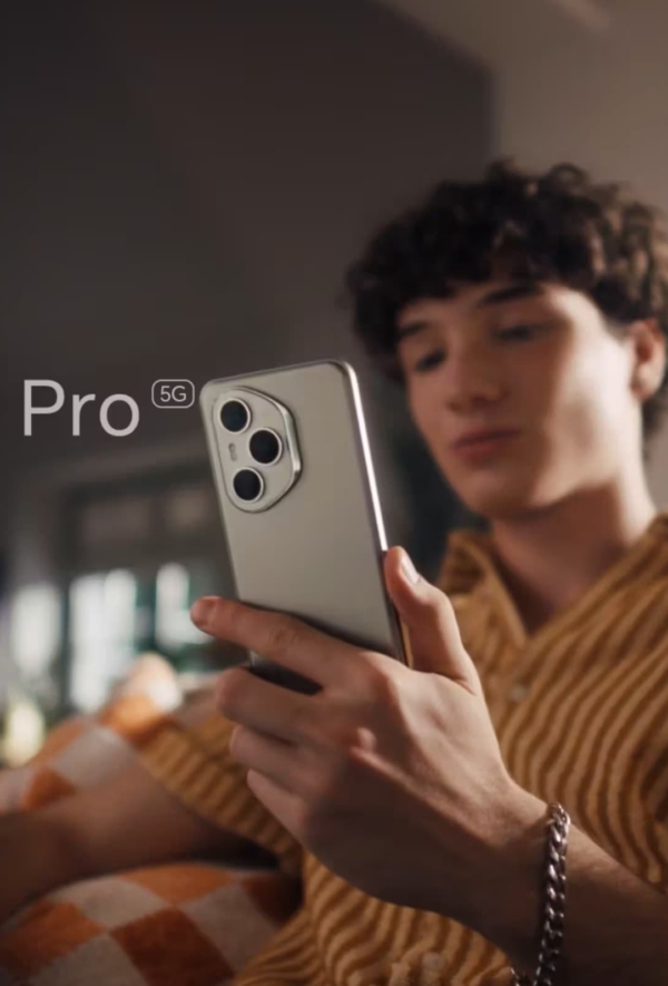 Honor – Series 400 Battery