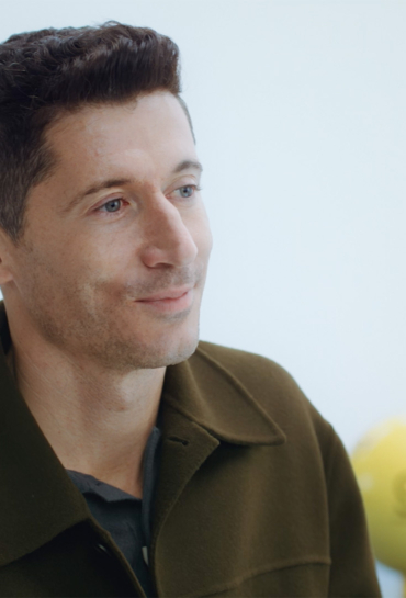 Lotto – Superplayer